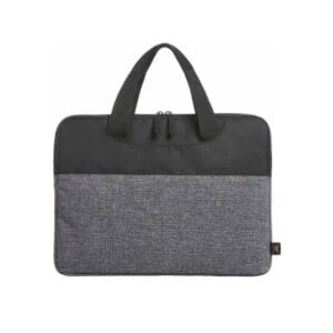 Laptop Bag Elegance