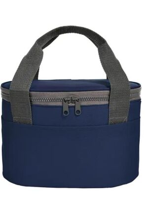 Lunchbag Solution