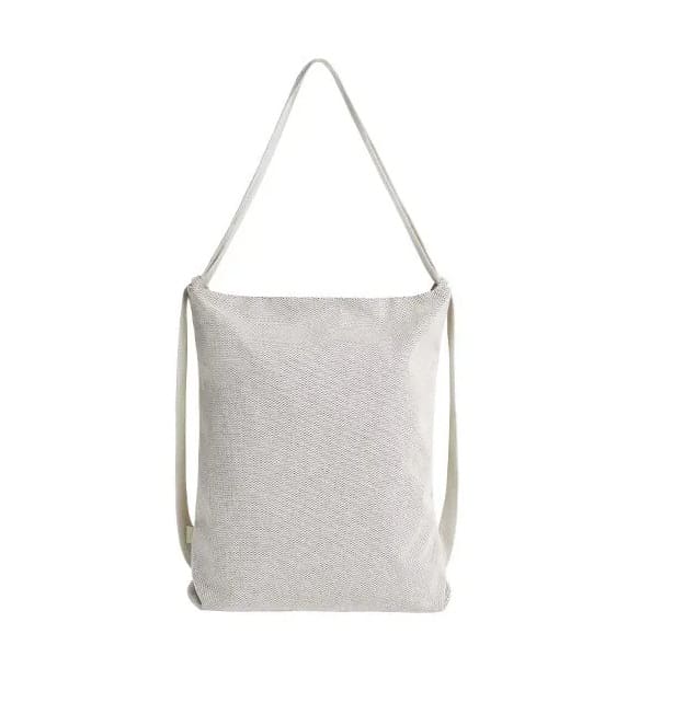 Multi Bag Loom – Bild 2