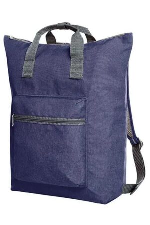 Multi Bag Sky
