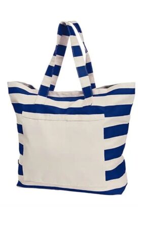 Shopper Beach