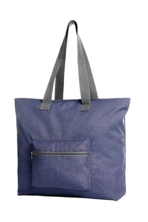 Shopper Sky