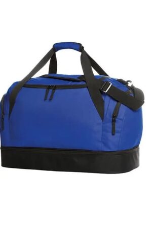 Sports Bag Team