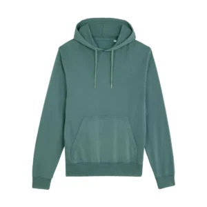 Stanley&Stella Archer Vintage G. Dyed Hydro XS