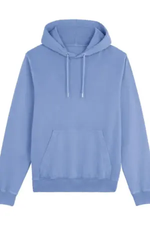 Stanley&Stella Archer Vintage G. Dyed Swimmer Blue XS