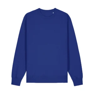 Stanley&Stella Changer 2.0 Worker Blue XS