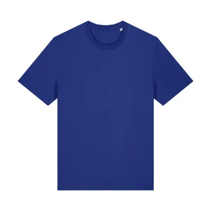 Stanley&Stella Creator 2.0 Worker Blue XS