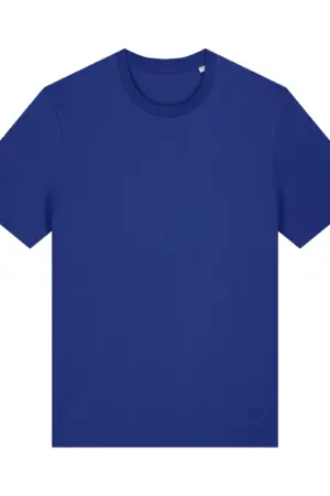 Stanley&Stella Creator 2.0 Worker Blue XS