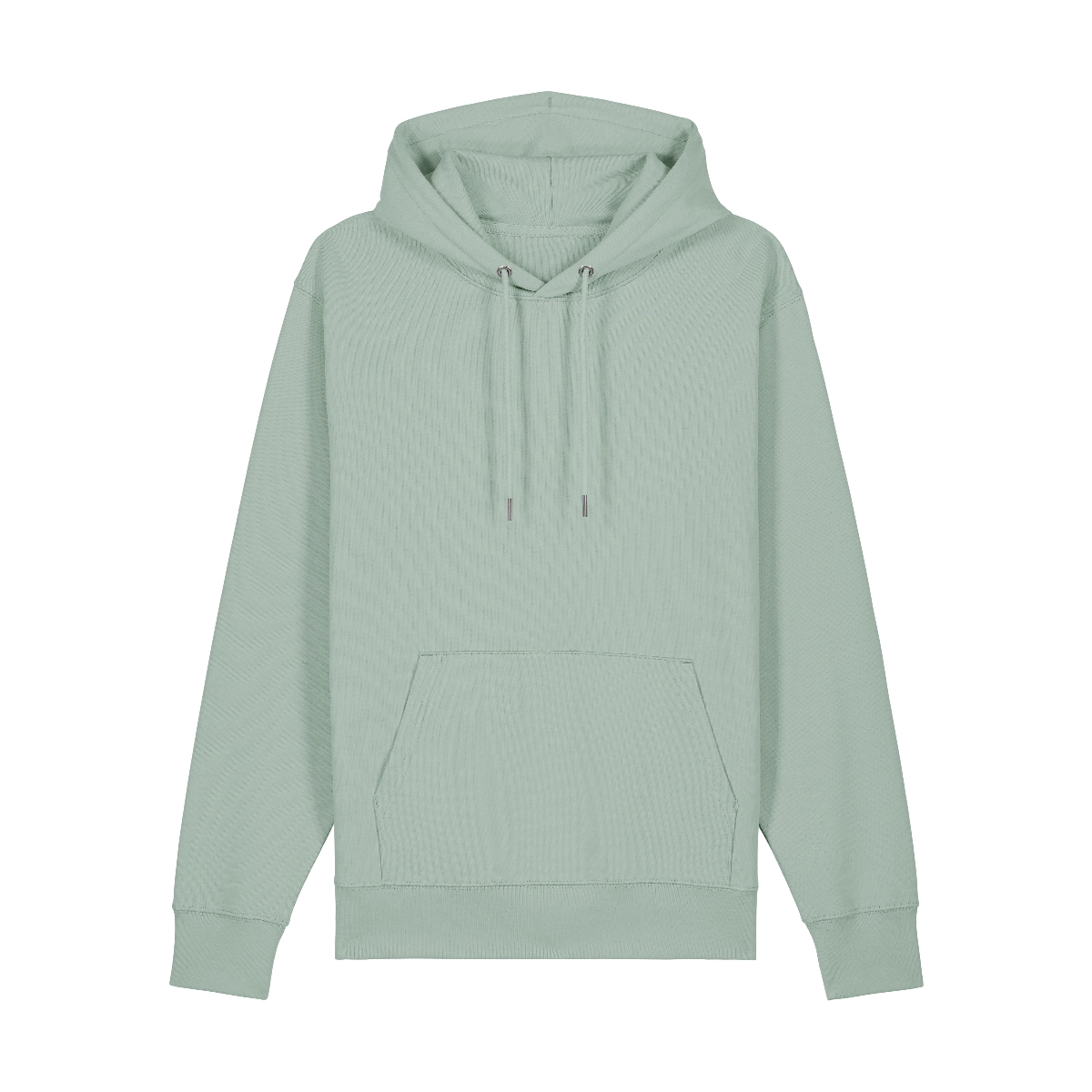 Stanley&Stella Cruiser 2.0 Aloe XS
