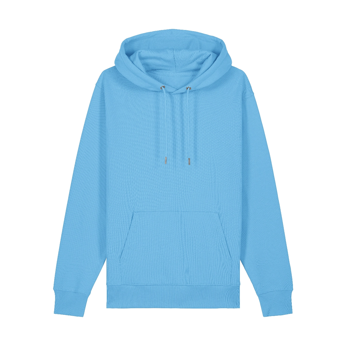 Stanley&Stella Cruiser 2.0 Aqua Blue XS
