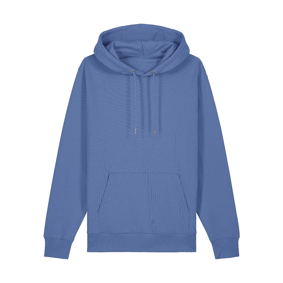 Stanley&Stella Cruiser 2.0 Bright Blue XS