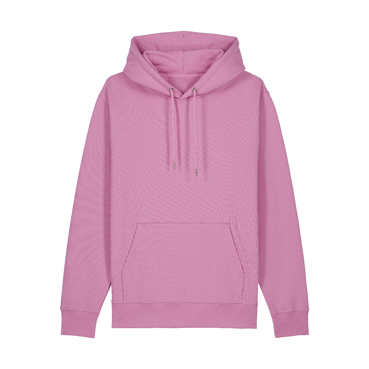 Stanley&Stella Cruiser 2.0 Bubble Pink XS