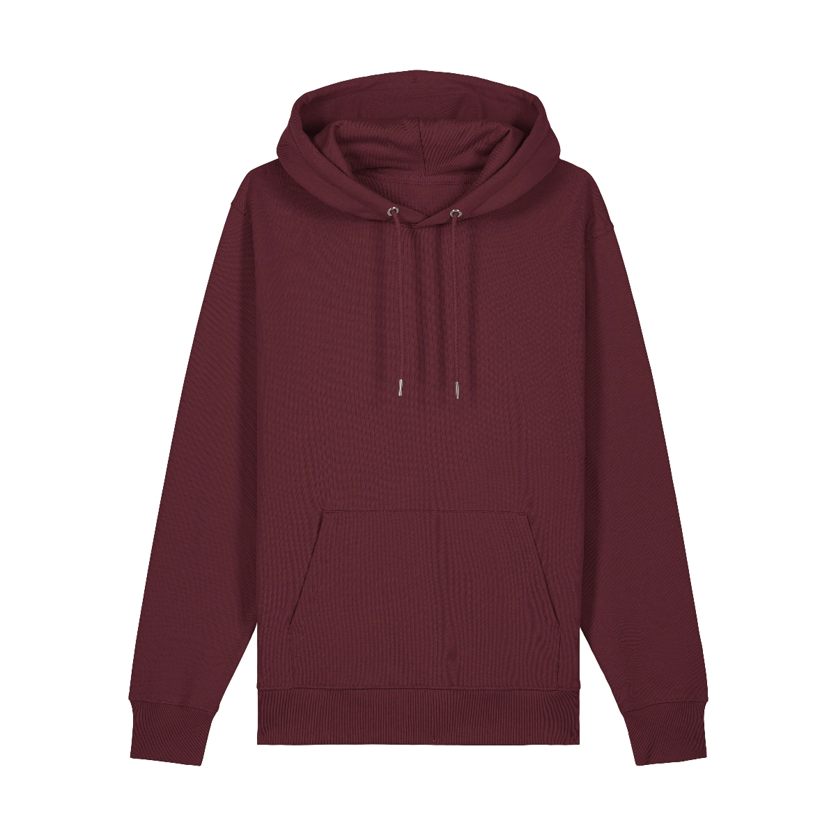 Stanley&Stella Cruiser 2.0 Burgundy XS