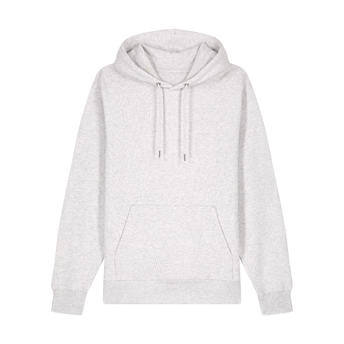 Stanley&Stella Cruiser 2.0 Cool Heather Grey XS