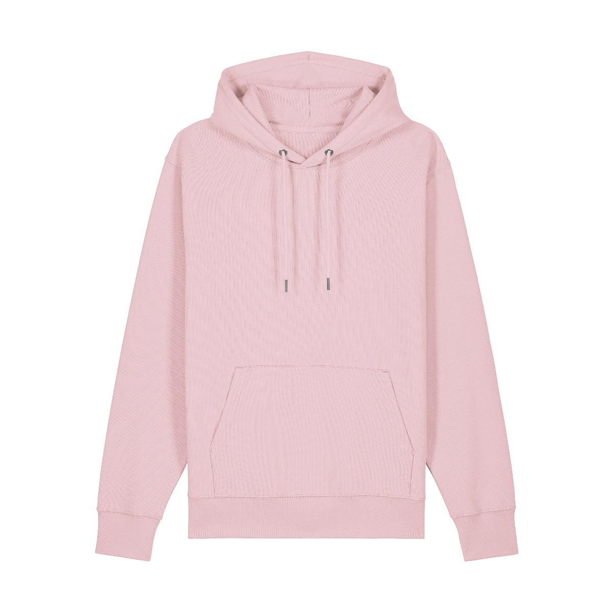 Stanley&Stella Cruiser 2.0 Cotton Pink XS