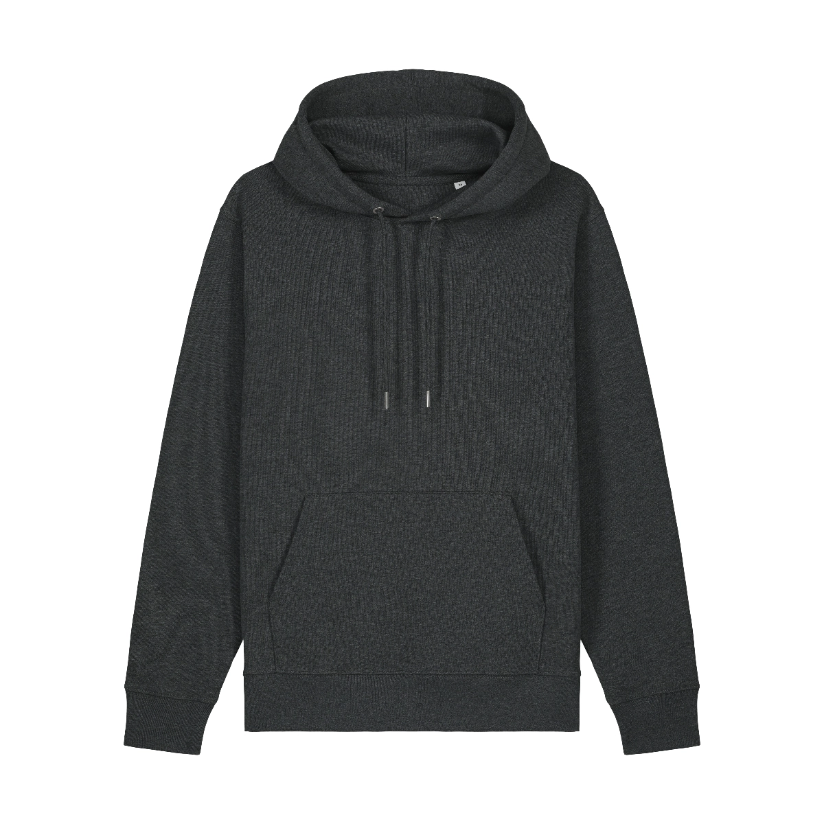 Stanley&Stella Cruiser 2.0 Dark Heather Grey XS