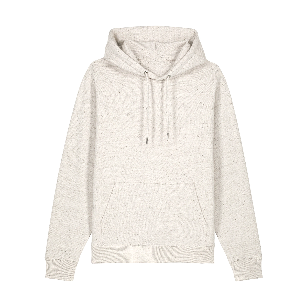 Stanley&Stella Cruiser 2.0 Eco-Heather XS