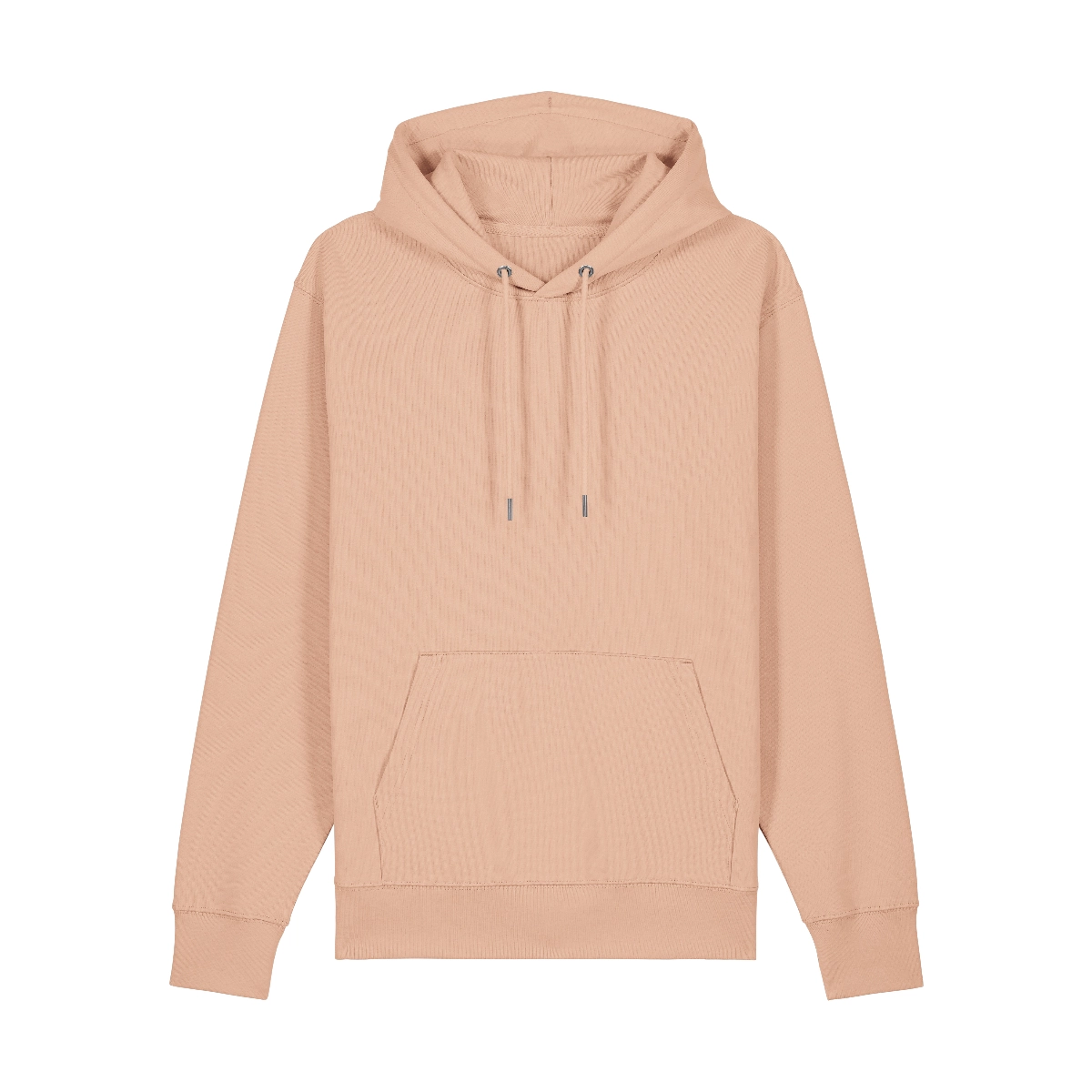 Stanley&Stella Cruiser 2.0 Fraiche Peche XS