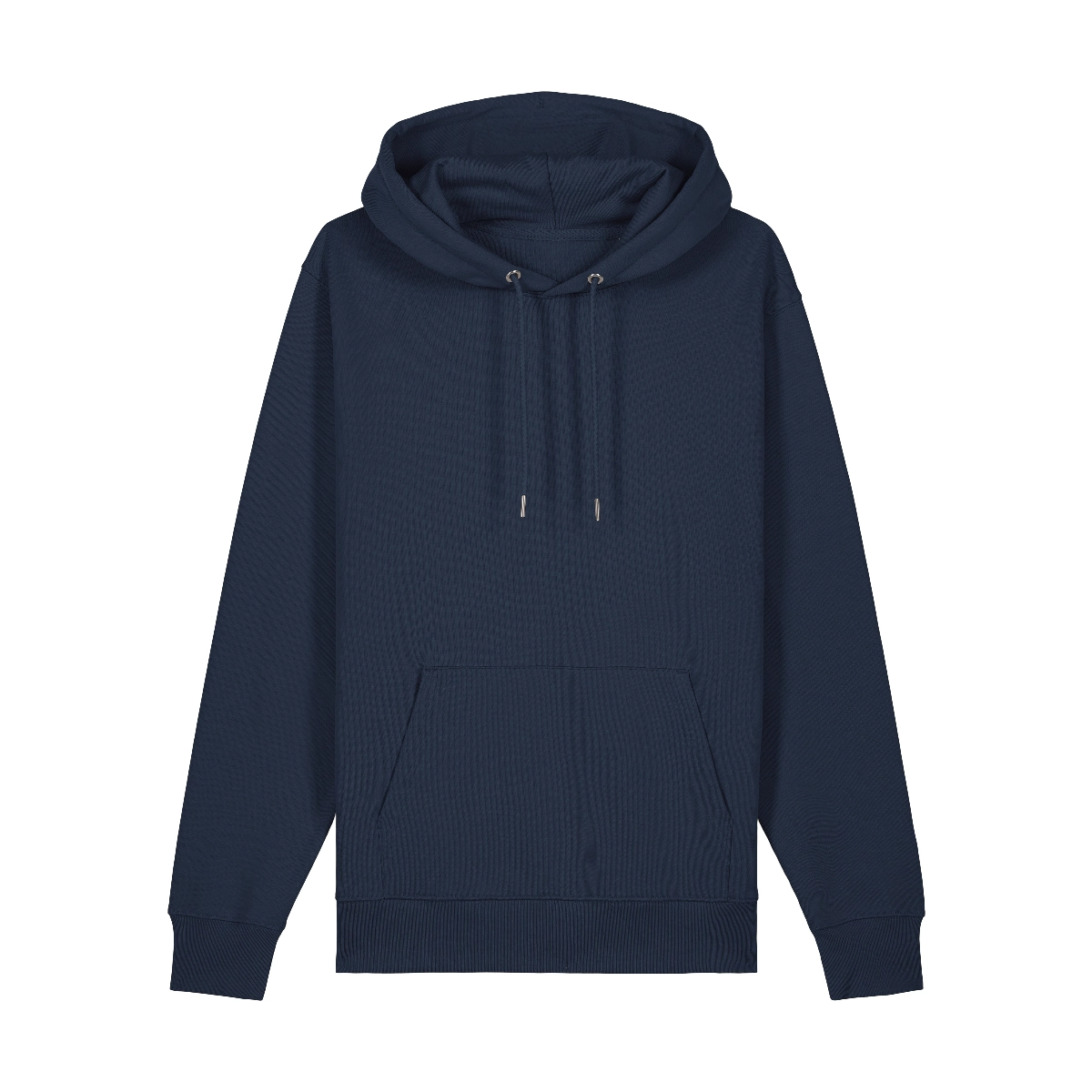 Stanley&Stella Cruiser 2.0 French Navy XS
