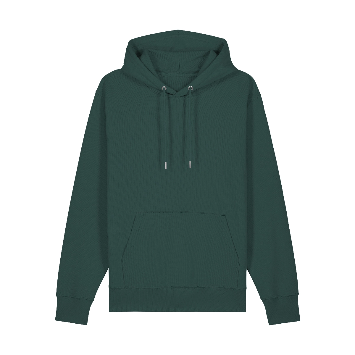 Stanley&Stella Cruiser 2.0 Glazed Green XS