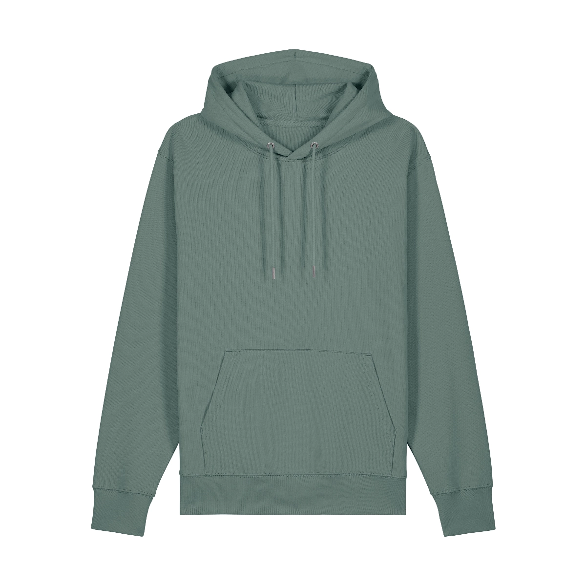Stanley&Stella Cruiser 2.0 Green Bay XS