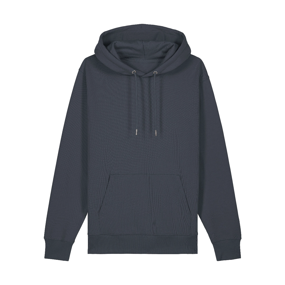 Stanley&Stella Cruiser 2.0 India Ink Grey 5XL