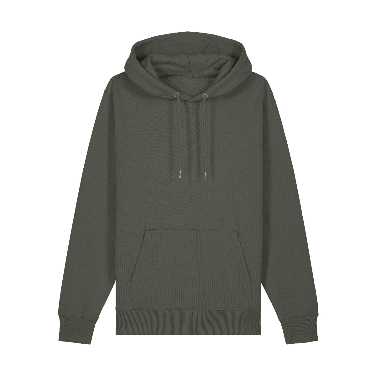 Stanley&Stella Cruiser 2.0 Khaki 5XL