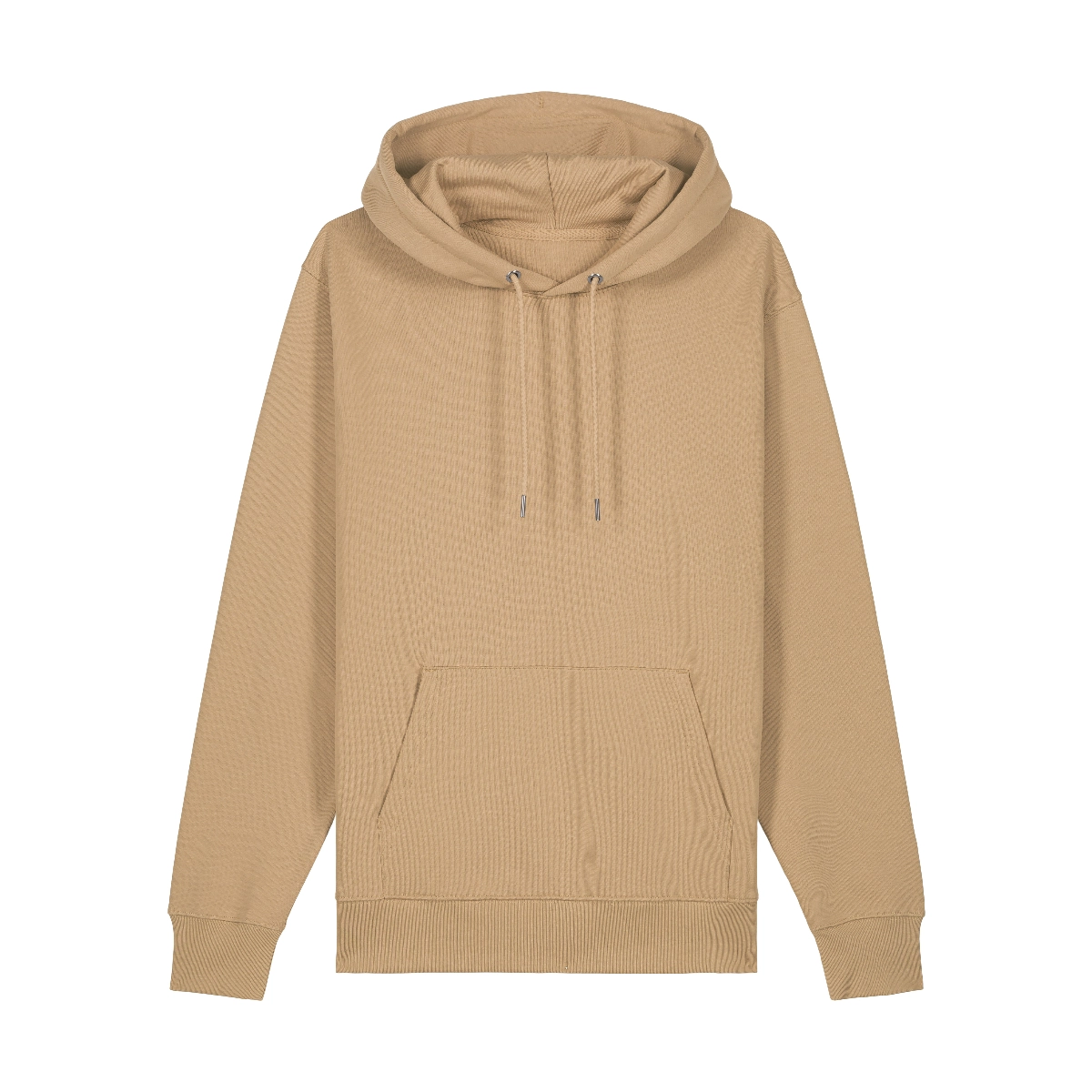 Stanley&Stella Cruiser 2.0 Latte XS