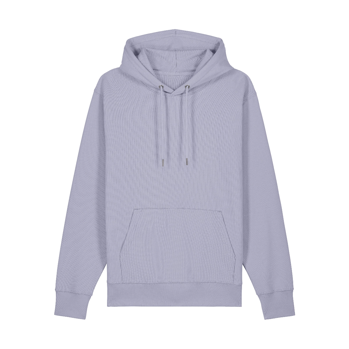 Stanley&Stella Cruiser 2.0 Lavender XS