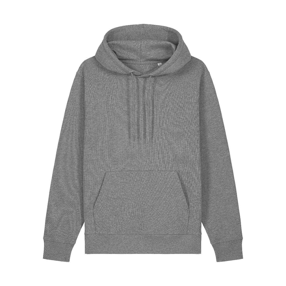 Stanley&Stella Cruiser 2.0 Mid Heather Grey XS