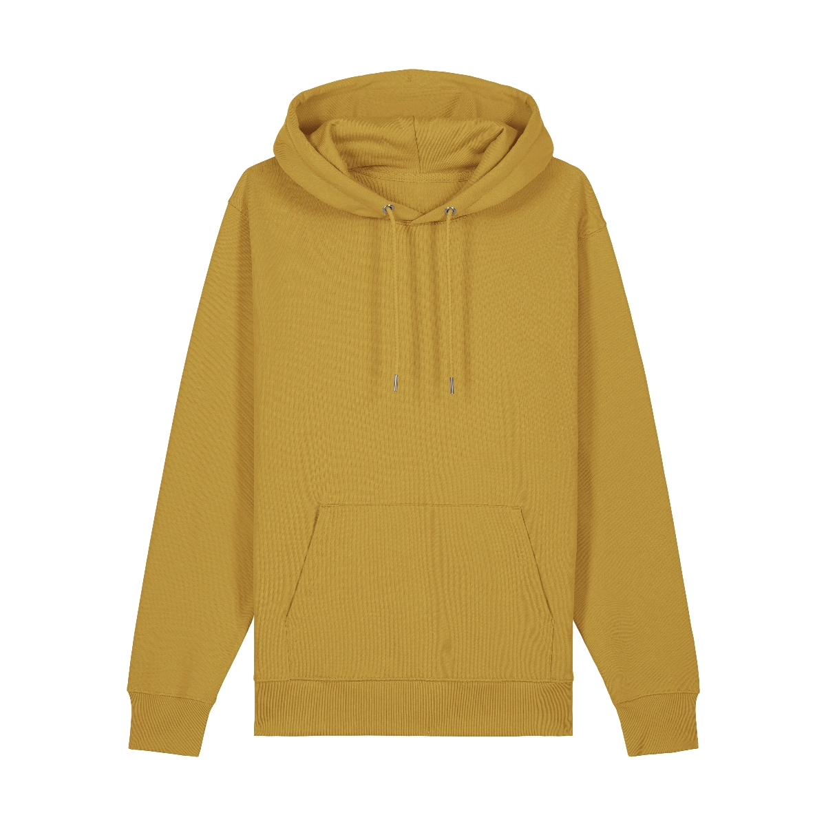 Stanley&Stella Cruiser 2.0 Ochre XS