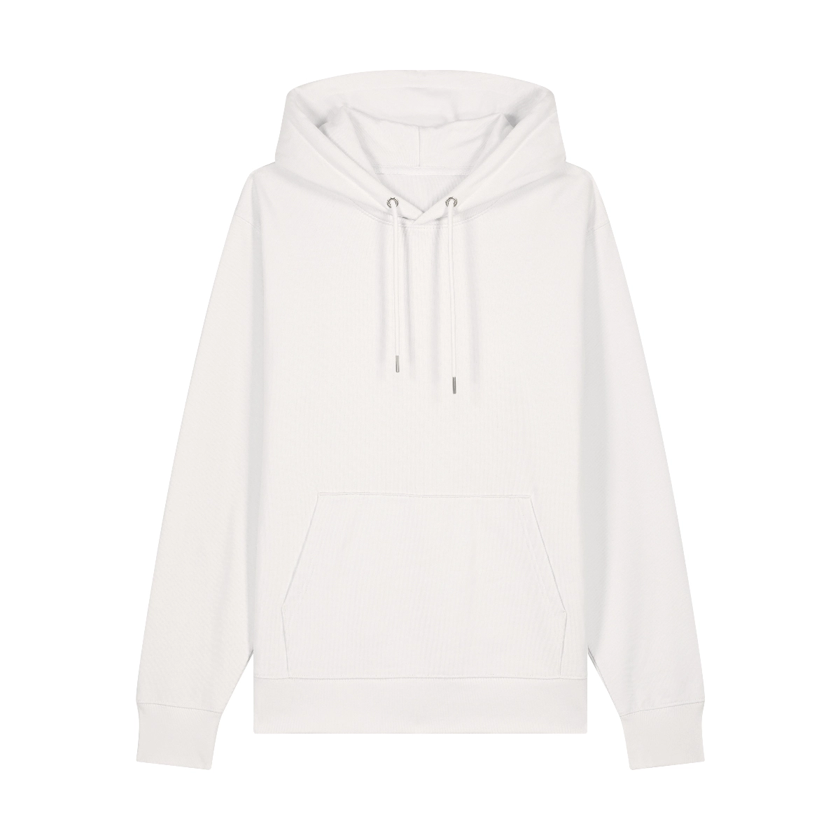 Stanley&Stella Cruiser 2.0 Off White XS