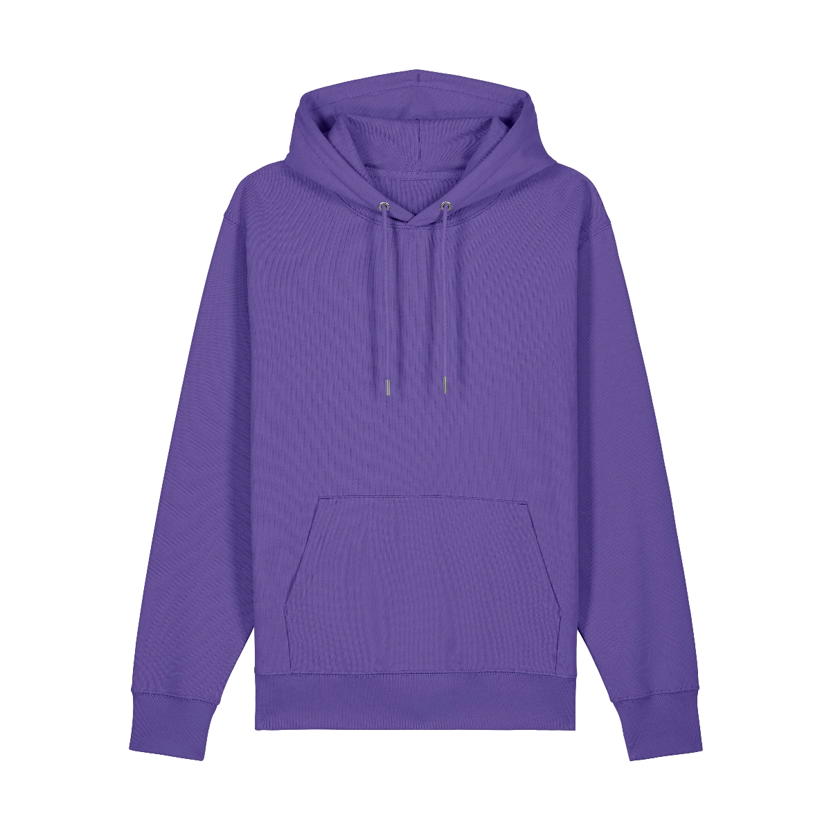 Stanley&Stella Cruiser 2.0 Purple Love XS
