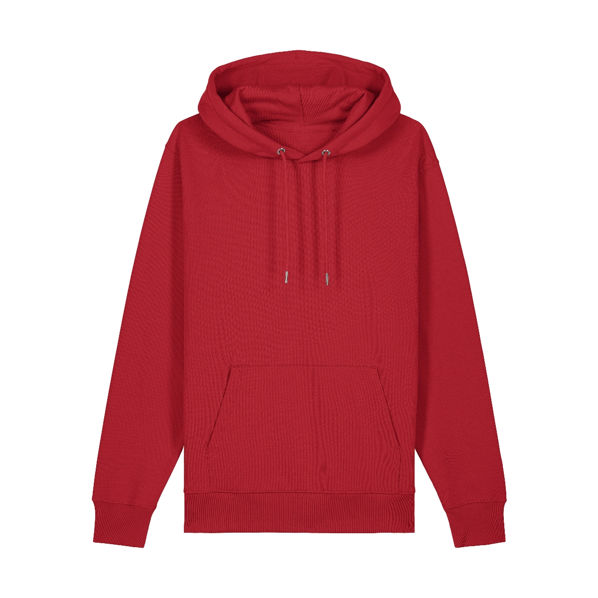 Stanley&Stella Cruiser 2.0 Red XS