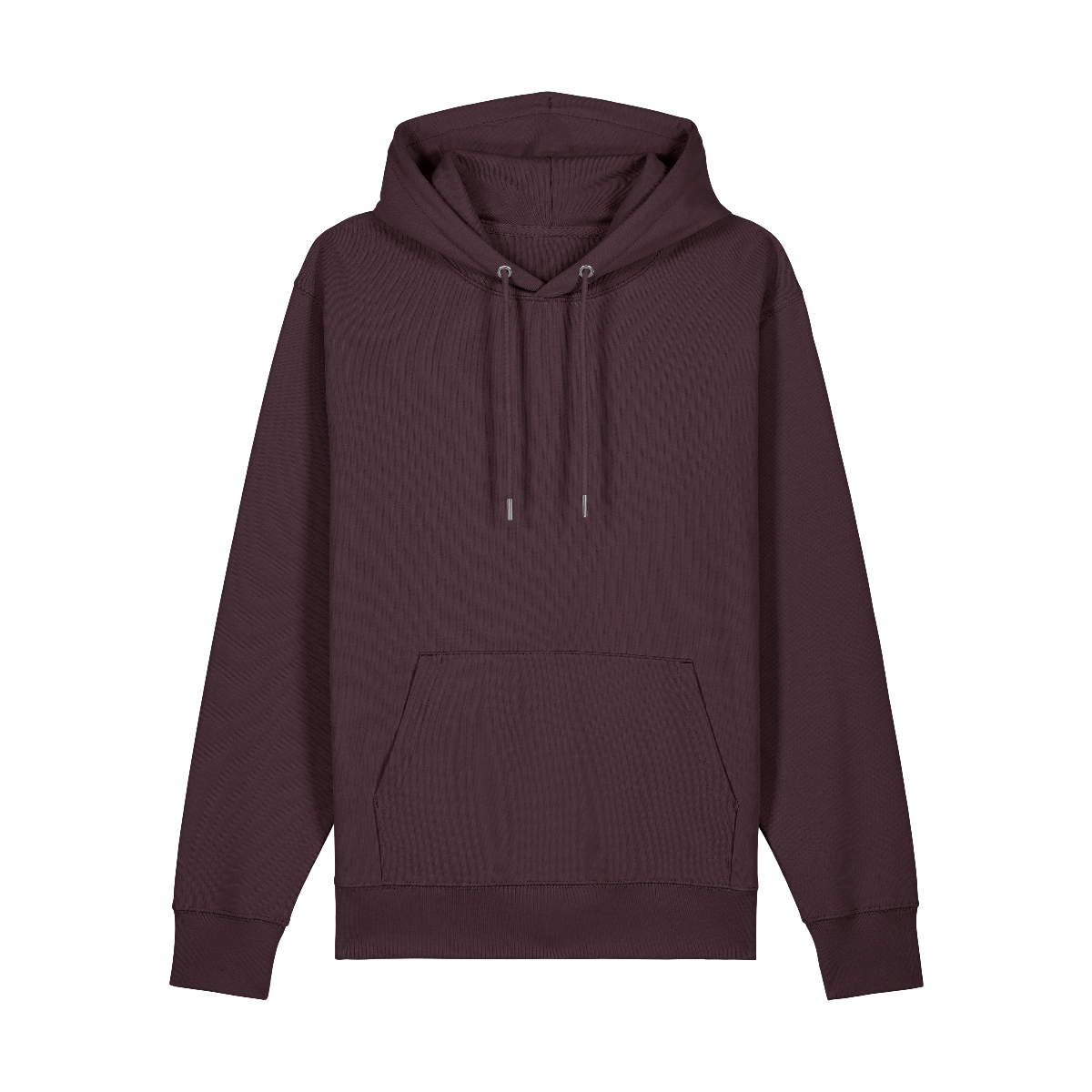 Stanley&Stella Cruiser 2.0 Red Brown XS