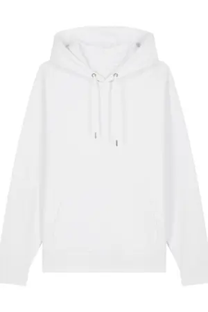 Stanley&Stella Cruiser 2.0 White XS