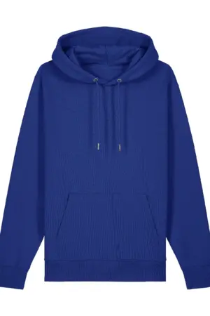 Stanley&Stella Cruiser 2.0 Worker Blue XS