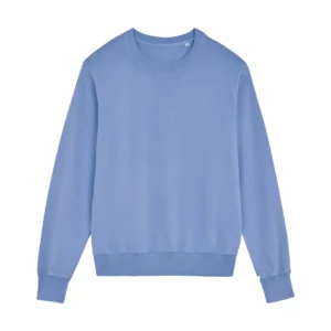 Stanley&Stella Matcher Vintage G. Dyed Swimmer Blue XS