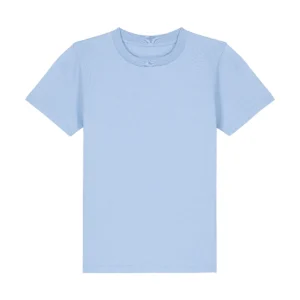 Stanley&Stella Mini Creator 2.0 Blue Soul 12-13 jaar (152-158)