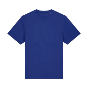 Stanley&Stella Sparker 2.0 Worker Blue XS