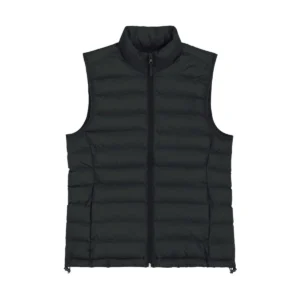 Stanley&Stella Stella Climber Black XS