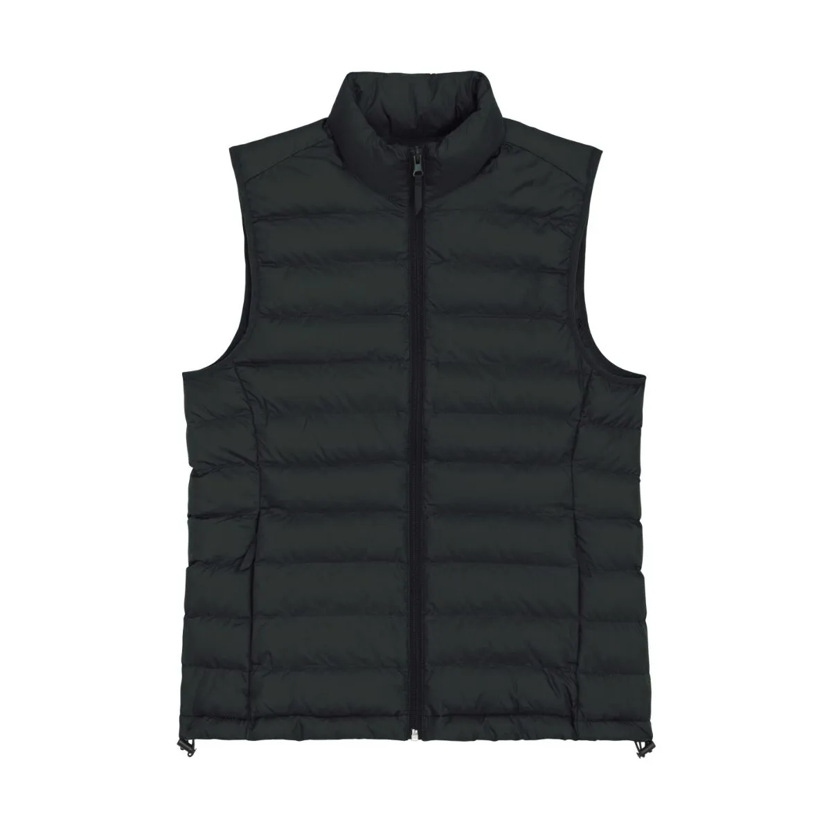 Stanley&Stella Stella Climber Black XS