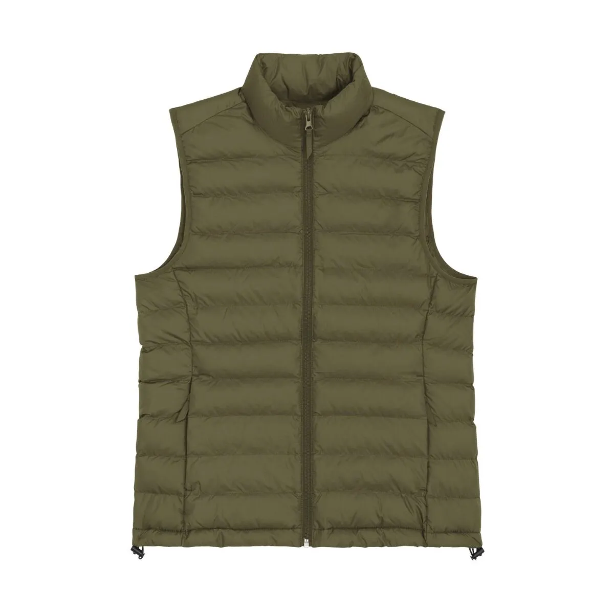 Stanley&Stella Stella Climber British Khaki XS