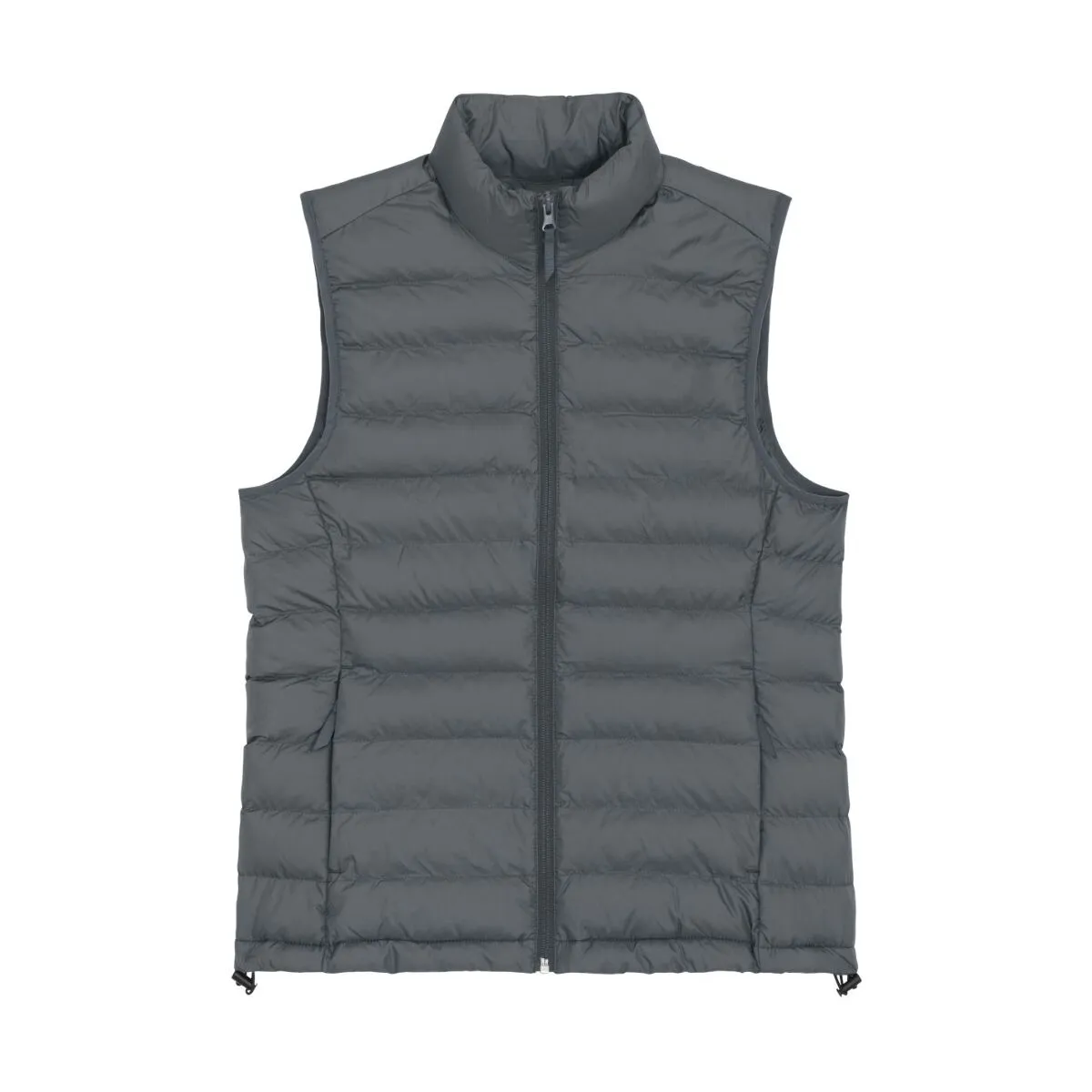 Stanley&Stella Stella Climber Deep Metal XS