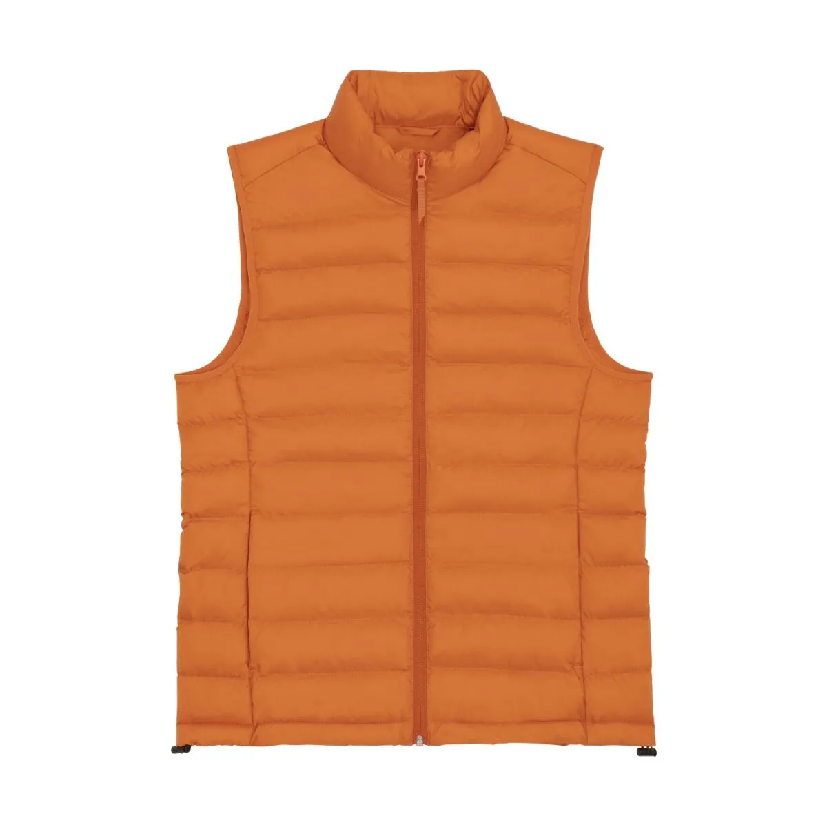 Stanley&Stella Stella Climber Flame Orange XS