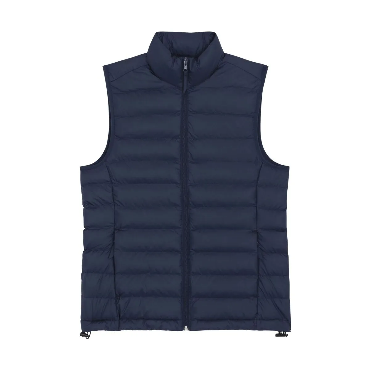 Stanley&Stella Stella Climber French Navy XS