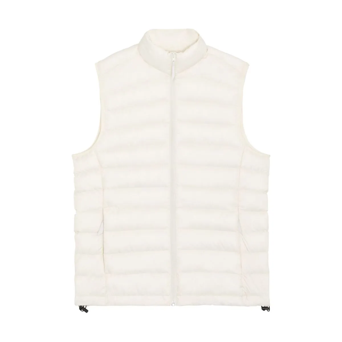 Stanley&Stella Stella Climber Off White XS