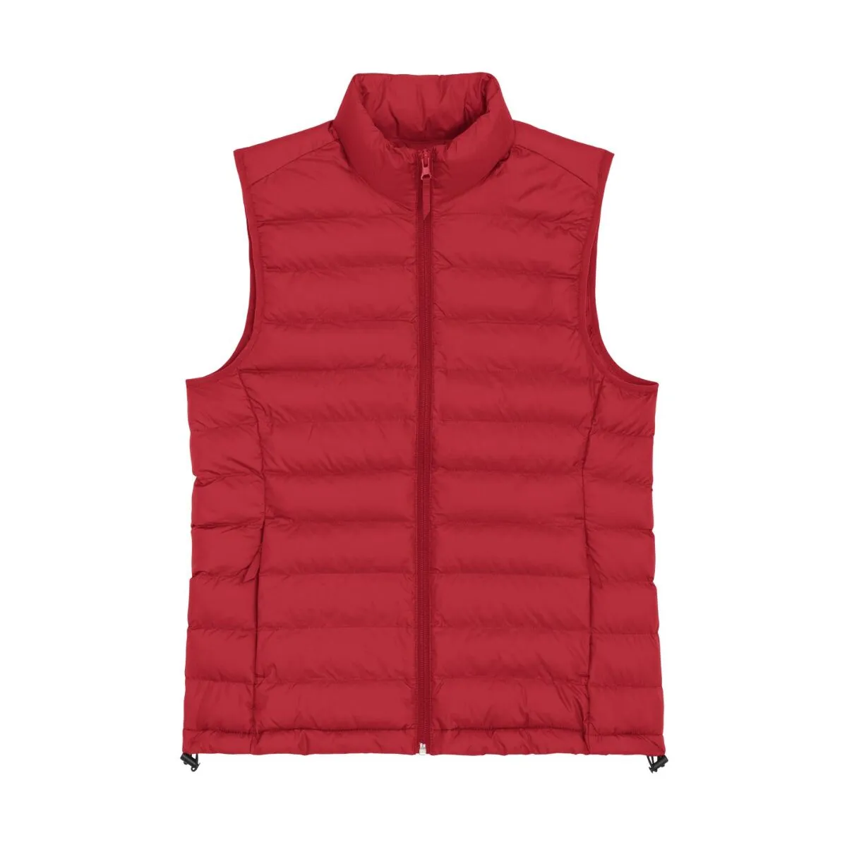 Stanley&Stella Stella Climber Red XS