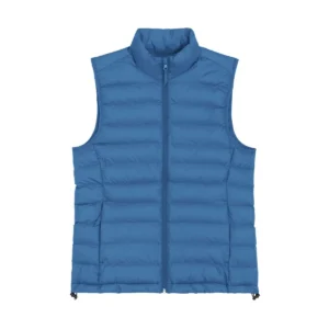 Stanley&Stella Stella Climber Royal Blue XS