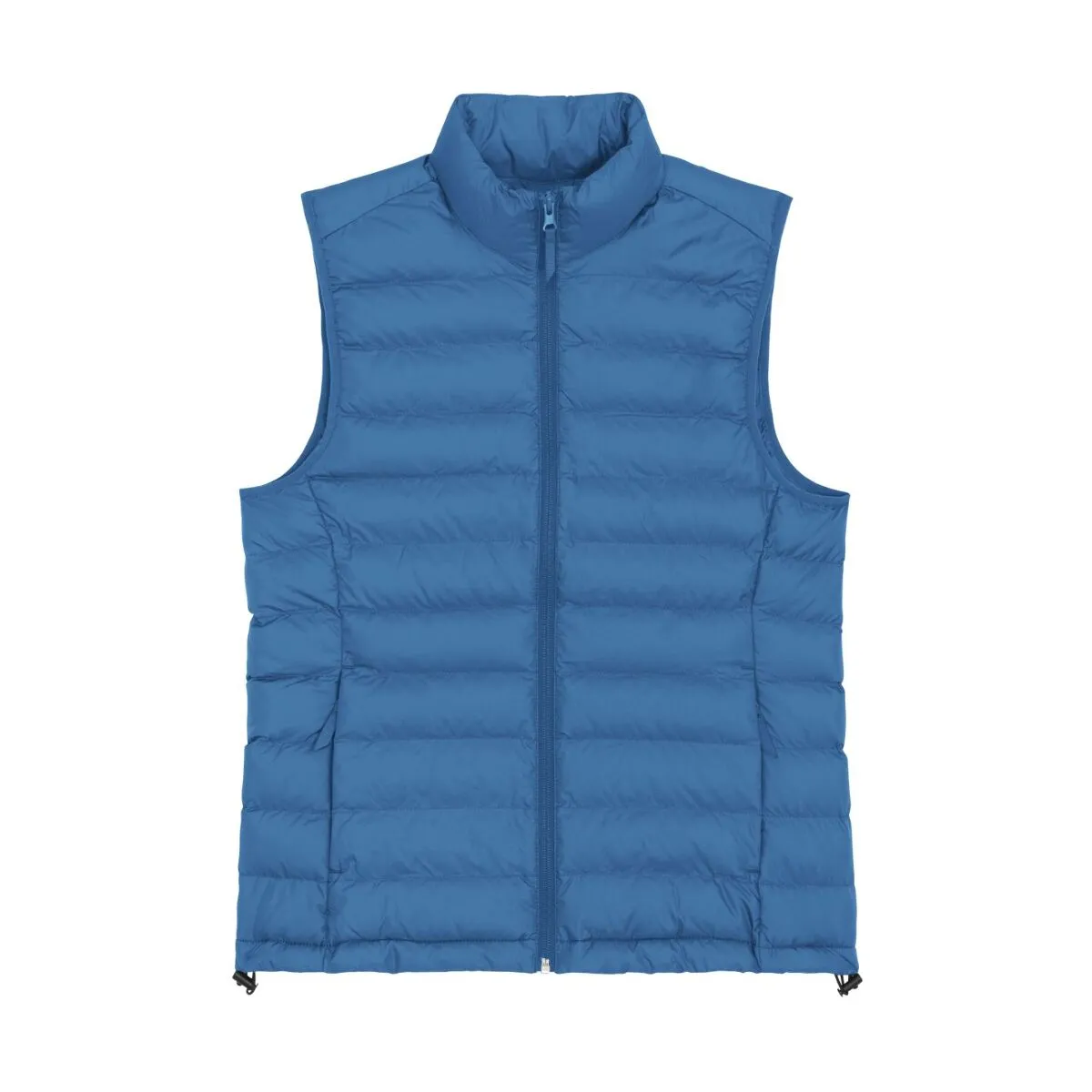 Stanley&Stella Stella Climber Royal Blue XS